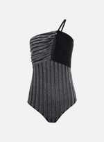 02110706_81_1-BODY-STRIPED