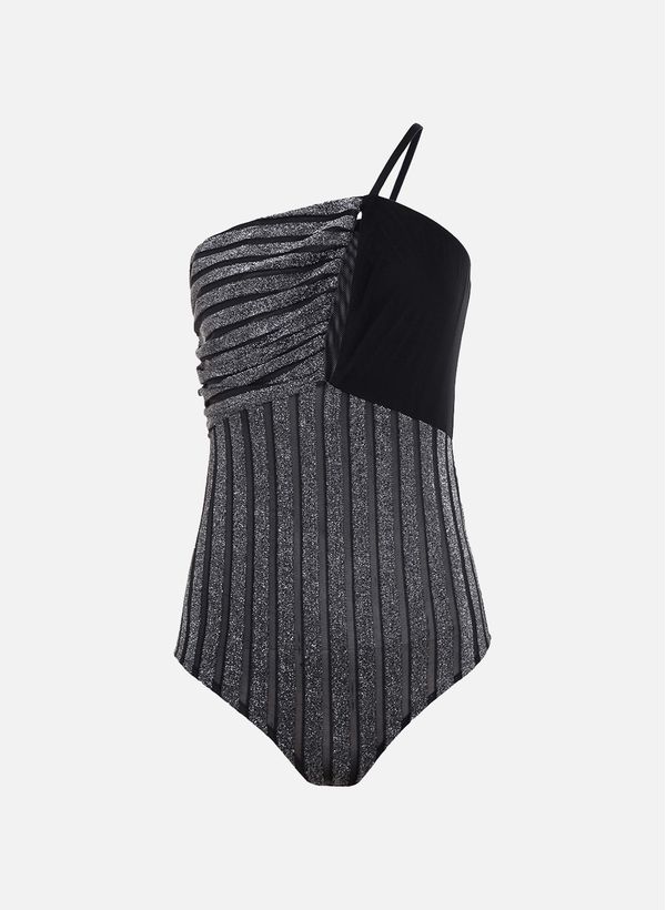 02110706_81_1-BODY-STRIPED