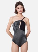02110706_81_2-BODY-STRIPED