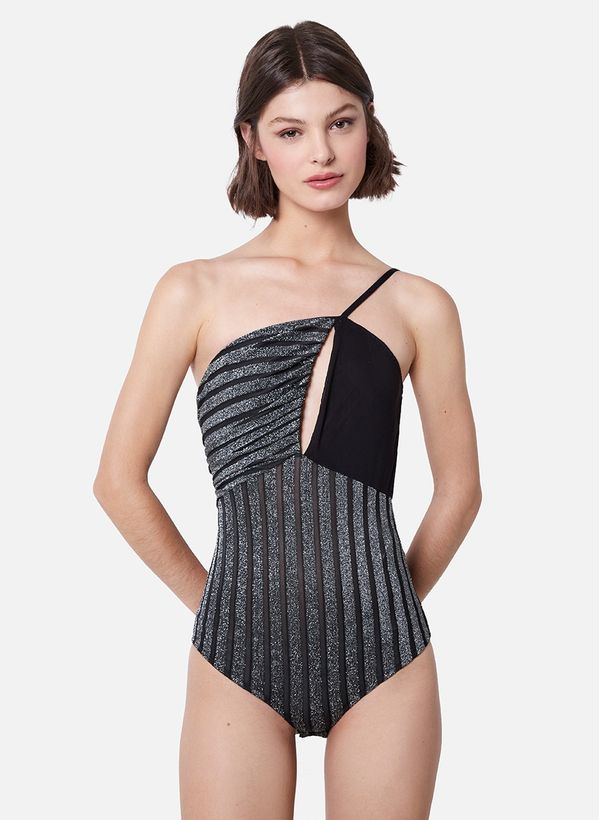 02110706_81_2-BODY-STRIPED