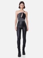 02110706_81_3-BODY-STRIPED