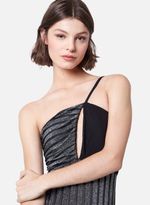 02110706_81_4-BODY-STRIPED