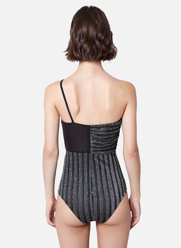 02110706_81_5-BODY-STRIPED