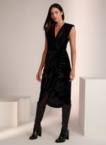 02110751_09_1-BODY-ROSALIA