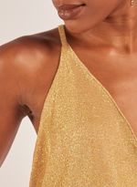 02110745_80_2-BODY-CARLY