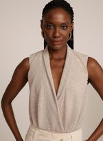 02110773_01_2-BODY-ZOE-II
