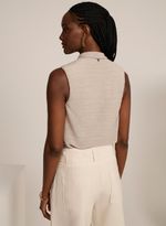 02110773_01_4-BODY-ZOE-II