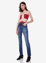 02160128_35_3-BODY-CHLOE