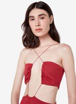 02160128_35_4-BODY-CHLOE