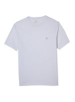 03010939C_02_1-T-SHIRT-MC-DEC-C-ESSENTIALS-CSG