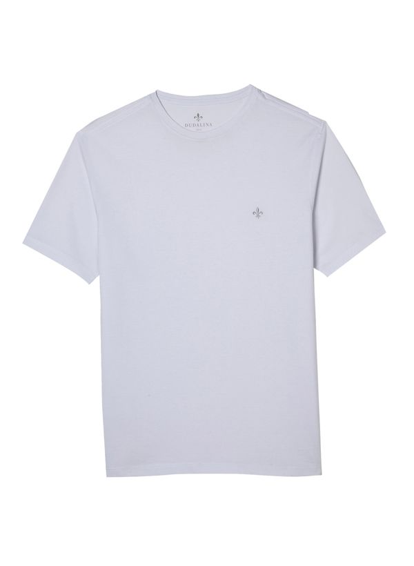 03010939C_02_1-T-SHIRT-MC-DEC-C-ESSENTIALS-CSG