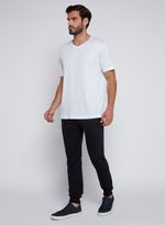03010938C_05_1-T-SHIRT-MC-DEC-V-PIMA-ESSENTIALS-CSG