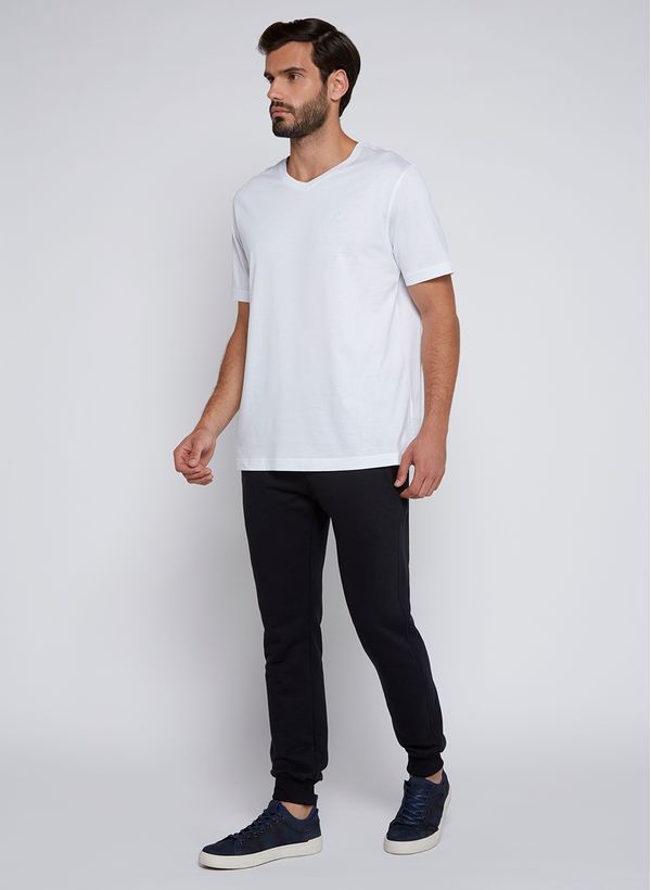 03010938C_05_1-T-SHIRT-MC-DEC-V-PIMA-ESSENTIALS-CSG