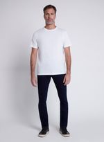 03010939_05_1-T-SHIRT-MC-DEC-C-ESSENTIALS