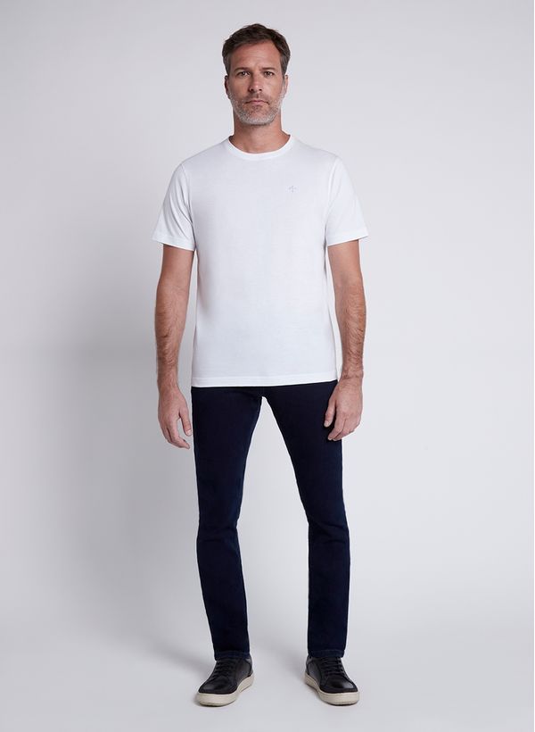 03010939_05_1-T-SHIRT-MC-DEC-C-ESSENTIALS