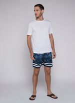 03010939C_05_1-T-SHIRT-MC-DEC-C-ESSENTIALS-CSG