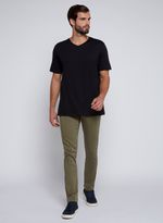 03010938C_09_1-T-SHIRT-MC-DEC-V-PIMA-ESSENTIALS-CSG