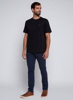 03010939C_09_1-T-SHIRT-MC-DEC-C-ESSENTIALS-CSG