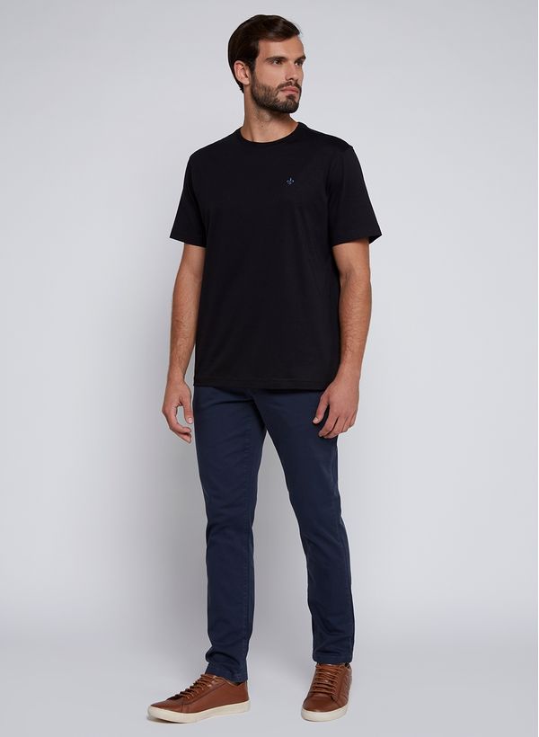 03010939C_09_1-T-SHIRT-MC-DEC-C-ESSENTIALS-CSG