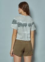 03022213_79_3-T-SHIRT-FREEDOM