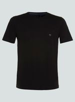 03010939_09_1-T-SHIRT-MC-DEC-C-ESSENTIALS
