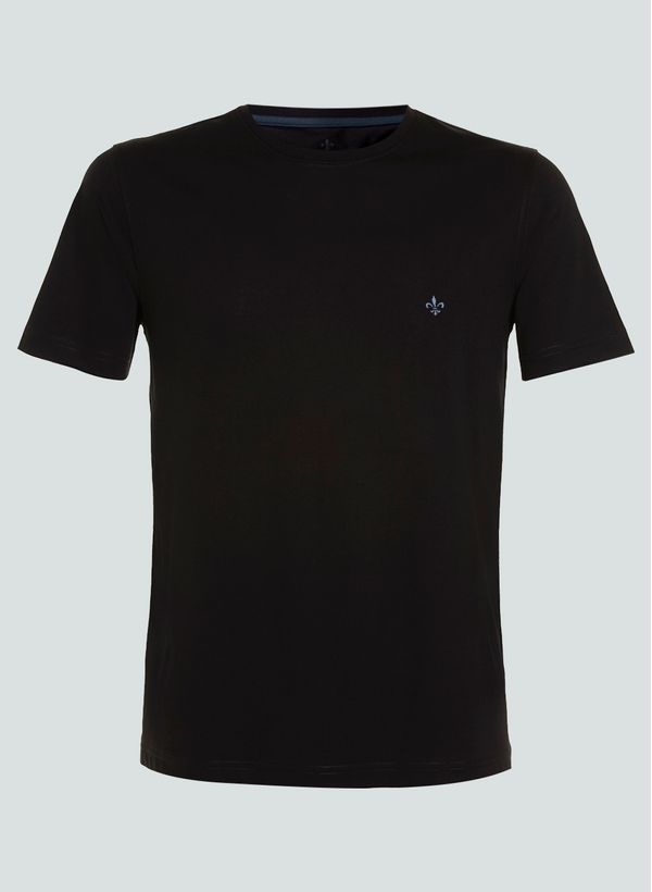 03010939_09_1-T-SHIRT-MC-DEC-C-ESSENTIALS