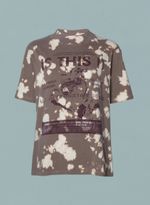 03022201_38_5-T-SHIRT-BAND