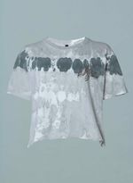03022213_79_5-T-SHIRT-FREEDOM