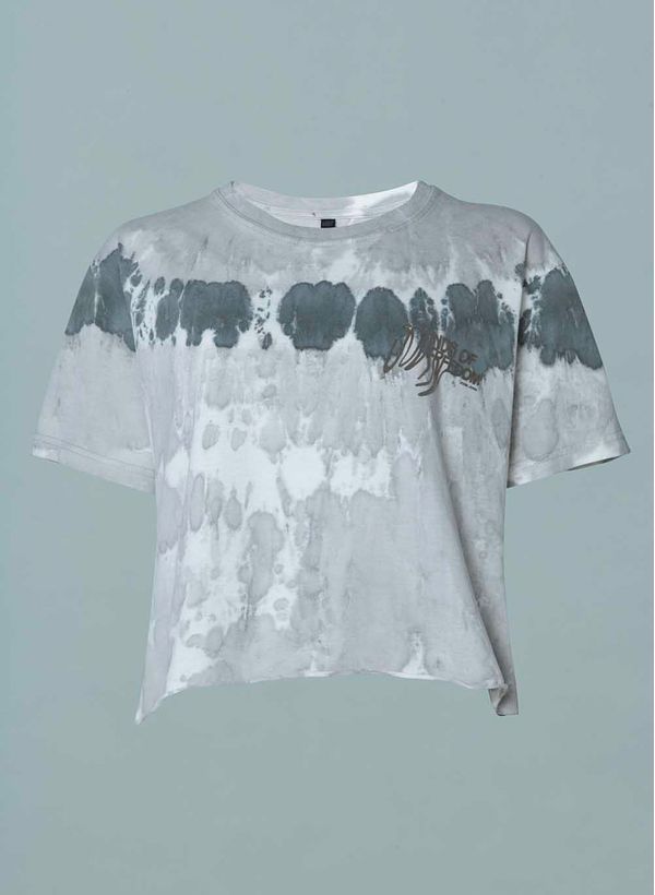 03022213_79_5-T-SHIRT-FREEDOM