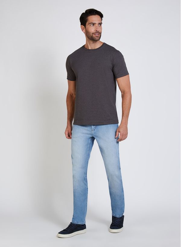 03010939_20_1-T-SHIRT-MC-DEC-C-ESSENTIALS