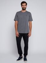 03010939C_20_1-T-SHIRT-MC-DEC-C-ESSENTIALS-CSG