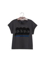 03022239_58_5-T-SHIRT-ABBEY-ROAD-KIDS