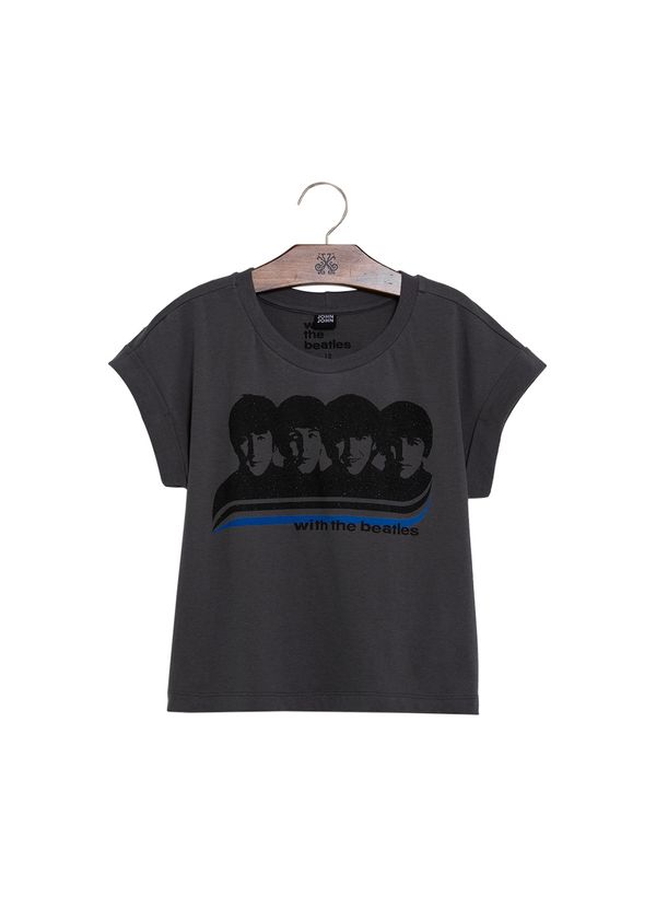 03022239_58_5-T-SHIRT-ABBEY-ROAD-KIDS