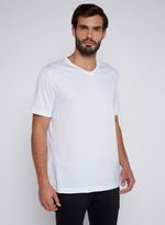 03010938C_05_2-T-SHIRT-MC-DEC-V-PIMA-ESSENTIALS-CSG