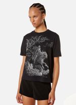 03022440_09_1-T-SHIRT-GHOST-HORSE