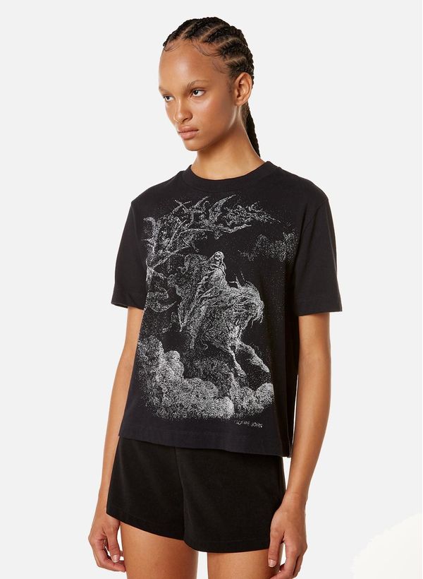 03022440_09_1-T-SHIRT-GHOST-HORSE