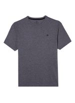 03010939C_23_1-T-SHIRT-MC-DEC-C-ESSENTIALS-CSG