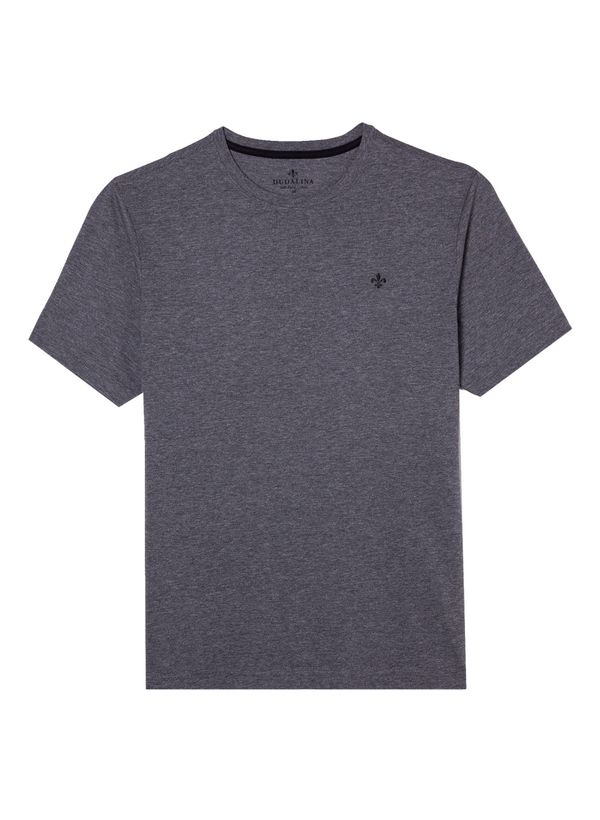 03010939C_23_1-T-SHIRT-MC-DEC-C-ESSENTIALS-CSG