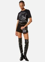 03022440_09_2-T-SHIRT-GHOST-HORSE