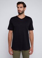 03010938C_09_2-T-SHIRT-MC-DEC-V-PIMA-ESSENTIALS-CSG