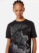 03022440_09_3-T-SHIRT-GHOST-HORSE