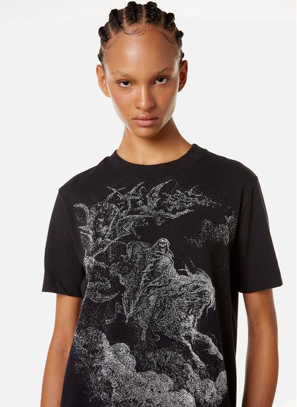 03022440_09_3-T-SHIRT-GHOST-HORSE