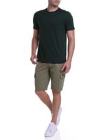 03010939_49_1-T-SHIRT-MC-DEC-C-ESSENTIALS