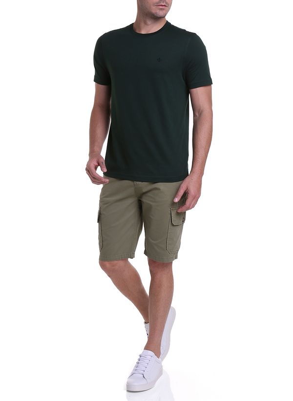 03010939_49_1-T-SHIRT-MC-DEC-C-ESSENTIALS