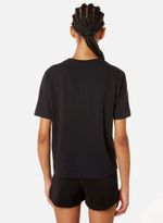 03022440_09_4-T-SHIRT-GHOST-HORSE