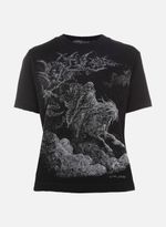 03022440_09_5-T-SHIRT-GHOST-HORSE