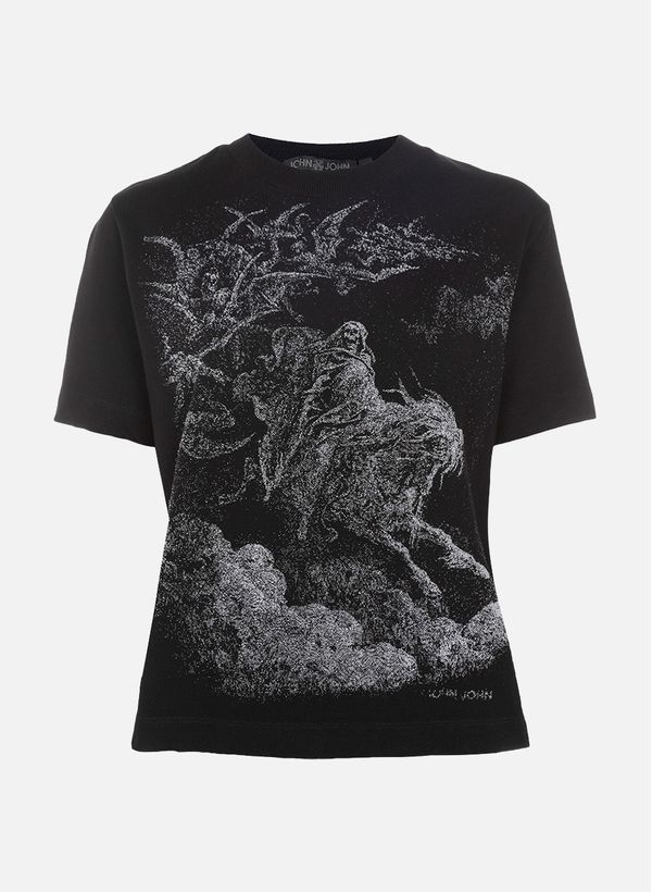 03022440_09_5-T-SHIRT-GHOST-HORSE