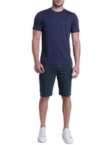 03010939_02_2-T-SHIRT-MC-DEC-C-ESSENTIALS