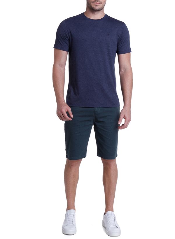 03010939_02_2-T-SHIRT-MC-DEC-C-ESSENTIALS