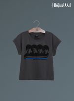 03022239_58_11-T-SHIRT-ABBEY-ROAD-KIDS